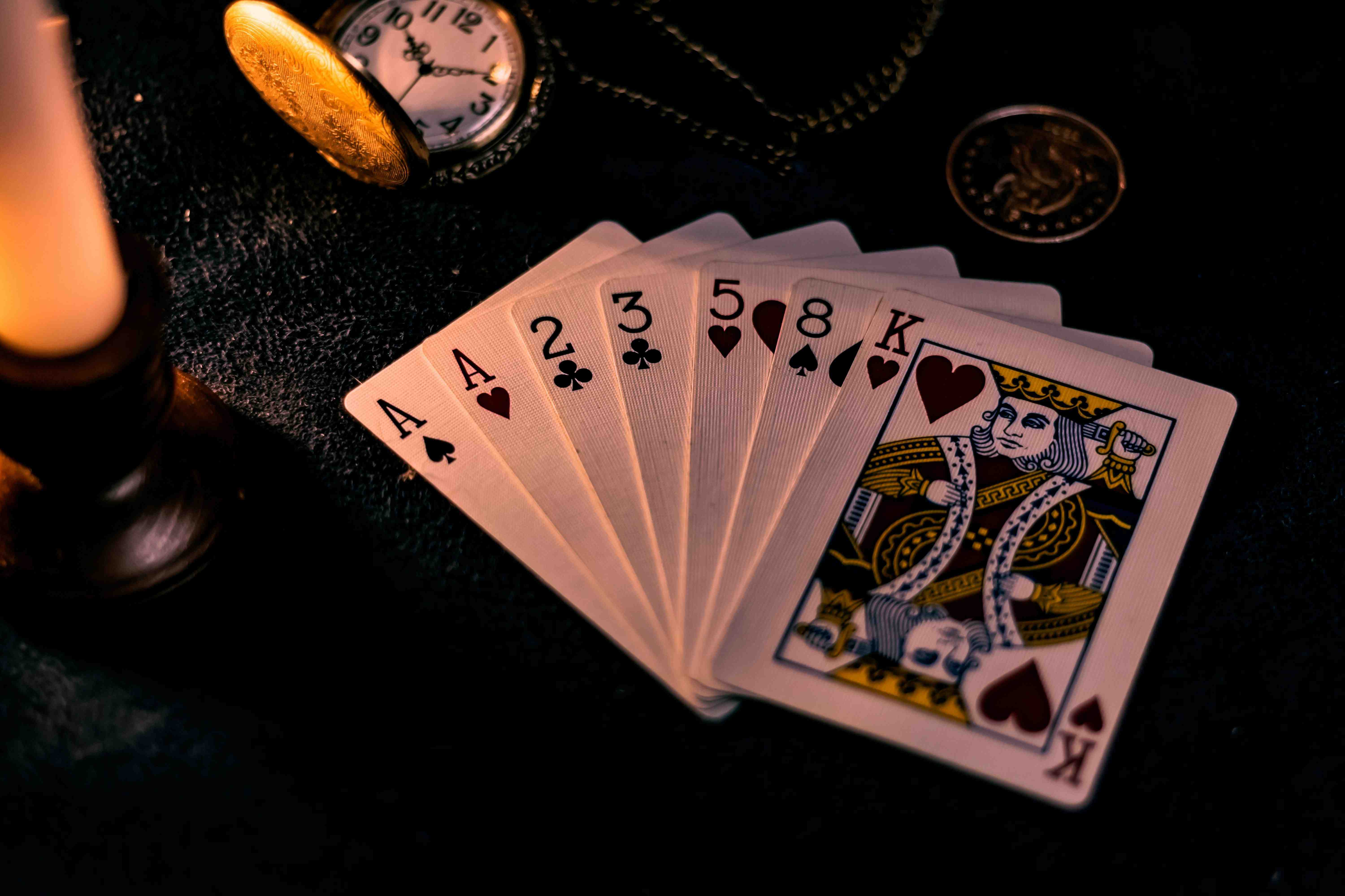 joker123