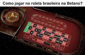 joker123